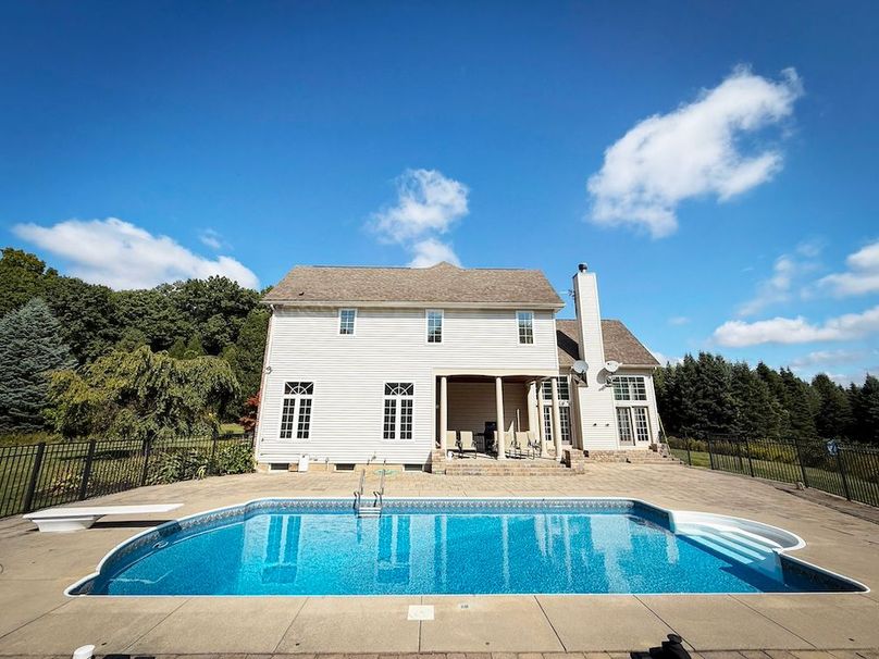 Ontario_9.680_Hardy_Photos_35