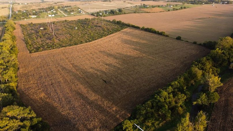 Copy of MILLS CO IA 51.37 - TRACT 2_16