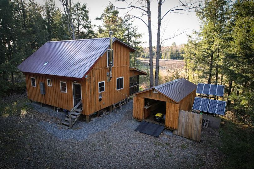 Oswego_17.88_Feld_Photos_83