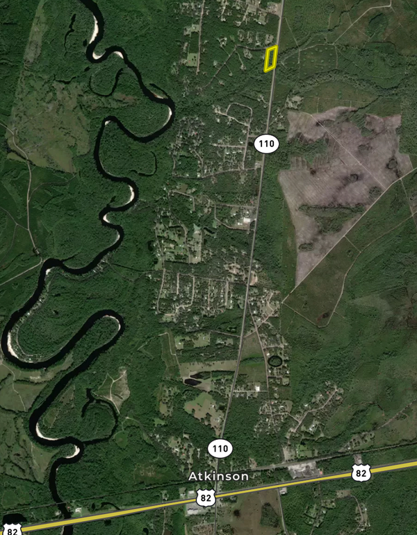 Screenshot 2024-01-24 at 4.25.42 PM