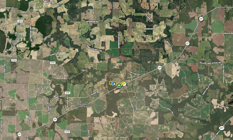 Screenshot 2026-02-10 at 1.45.44 PM