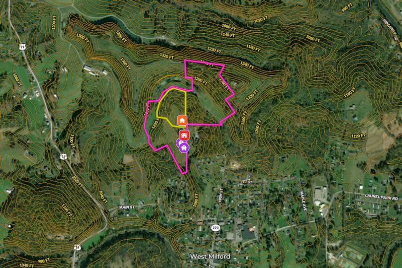 Screenshot 2025-11-10 at 10.51.38 AM