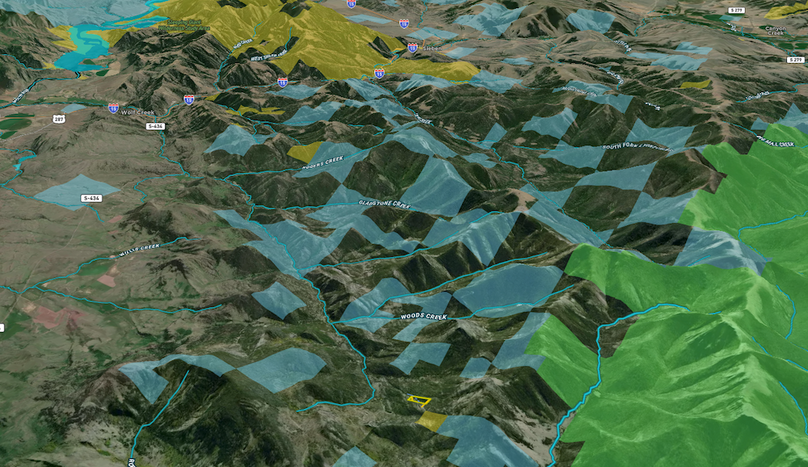 Screen Shot 2024-06-10 at 4.43.22 PM