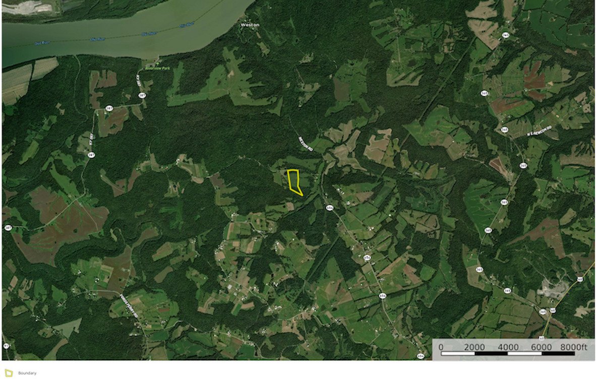 Crittenden 16 airplane