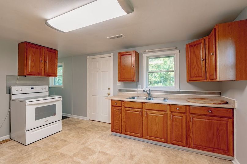 Miller-Hawkins pic 33