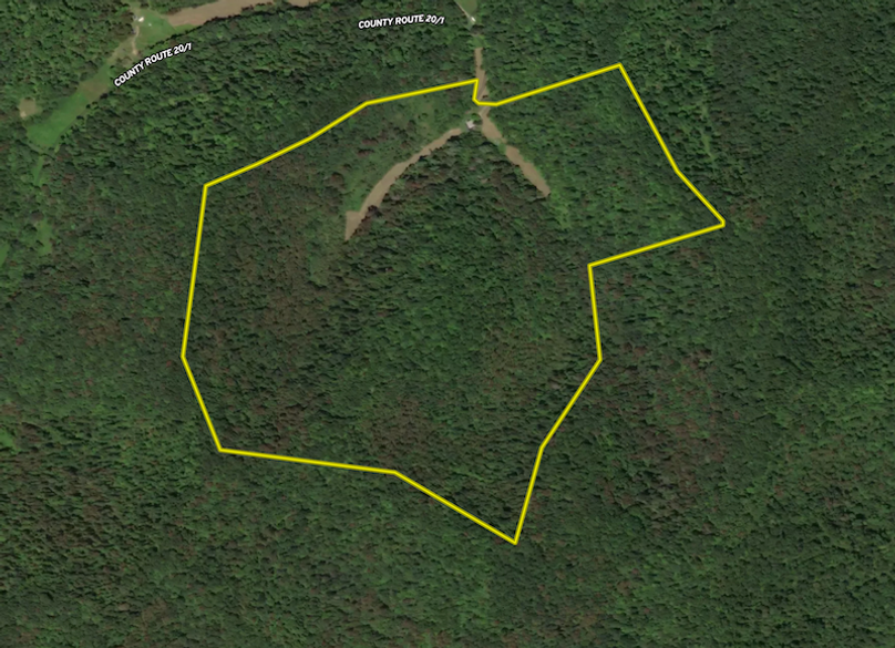 Screenshot 2024-09-14 at 2.30.59 PM