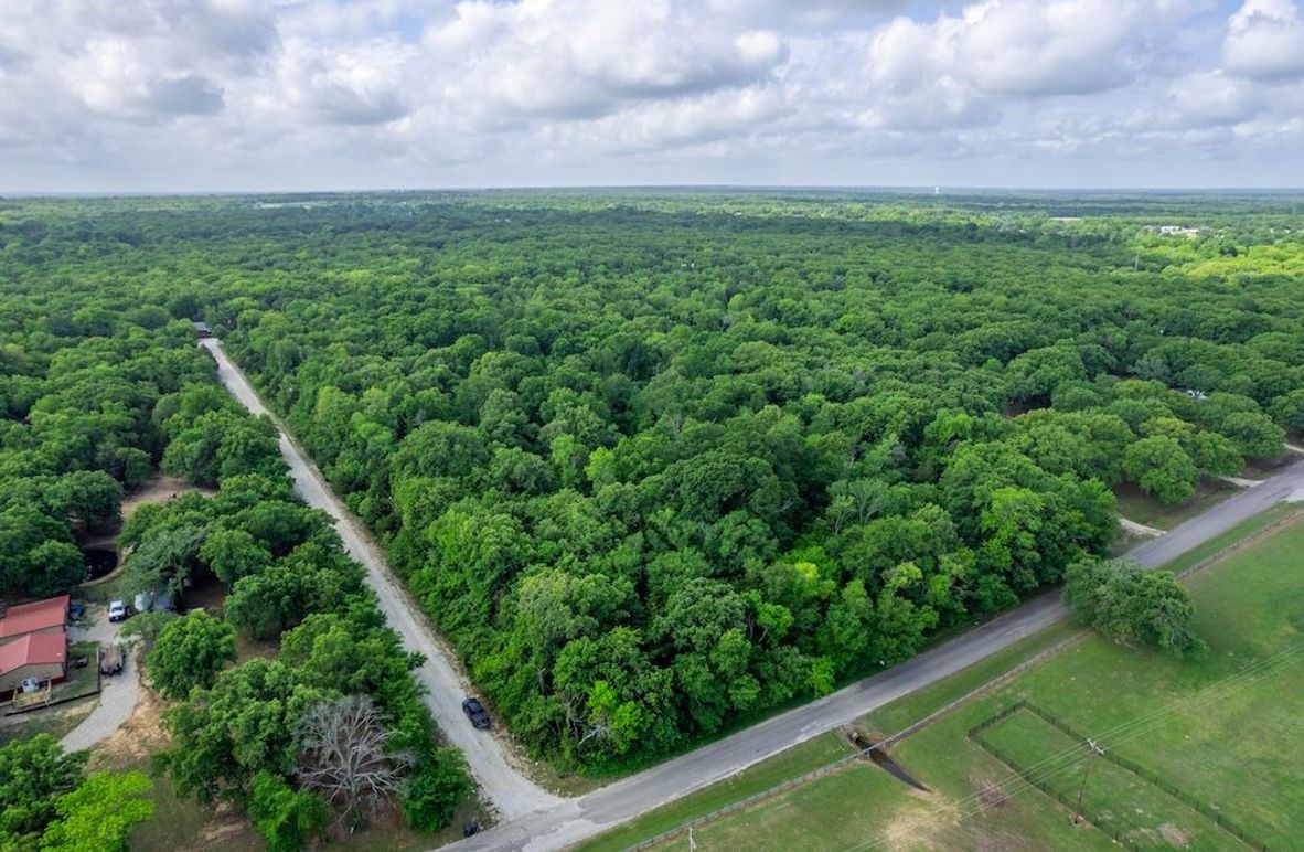 Hunt County- 10 acres-5.png