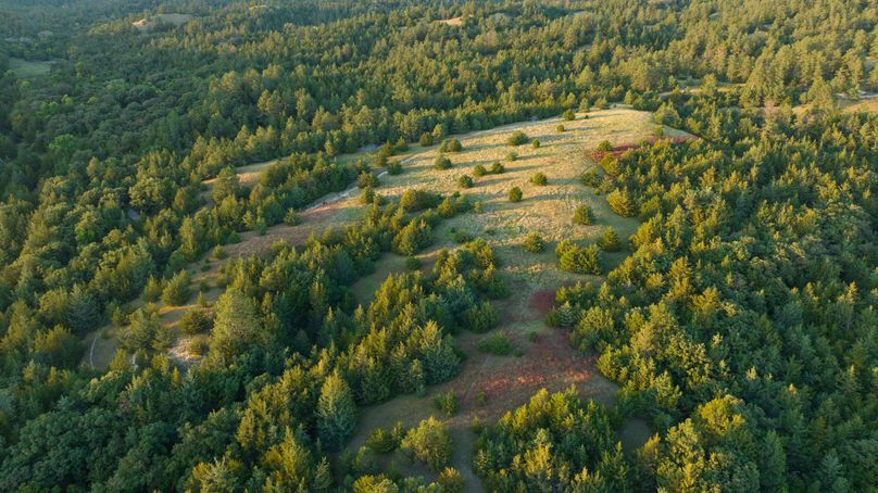 Keya Paha NE 2700_Pro Photo-61