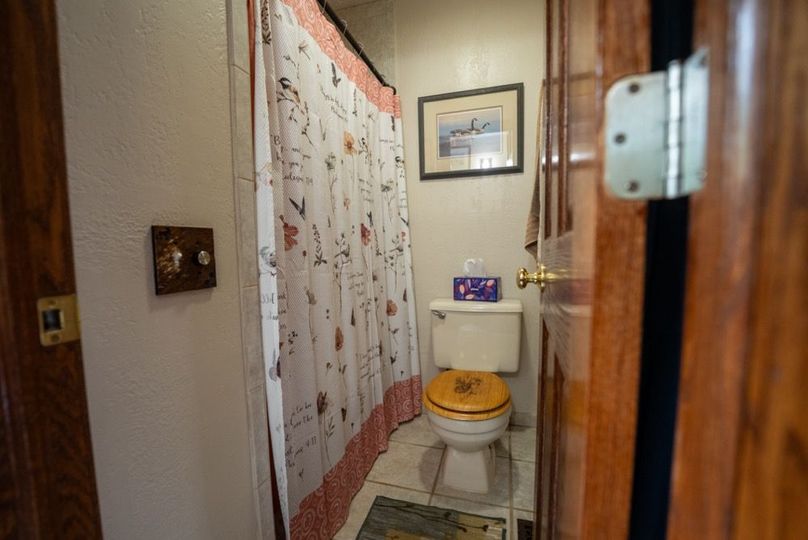 LivingstonMI41.75-66