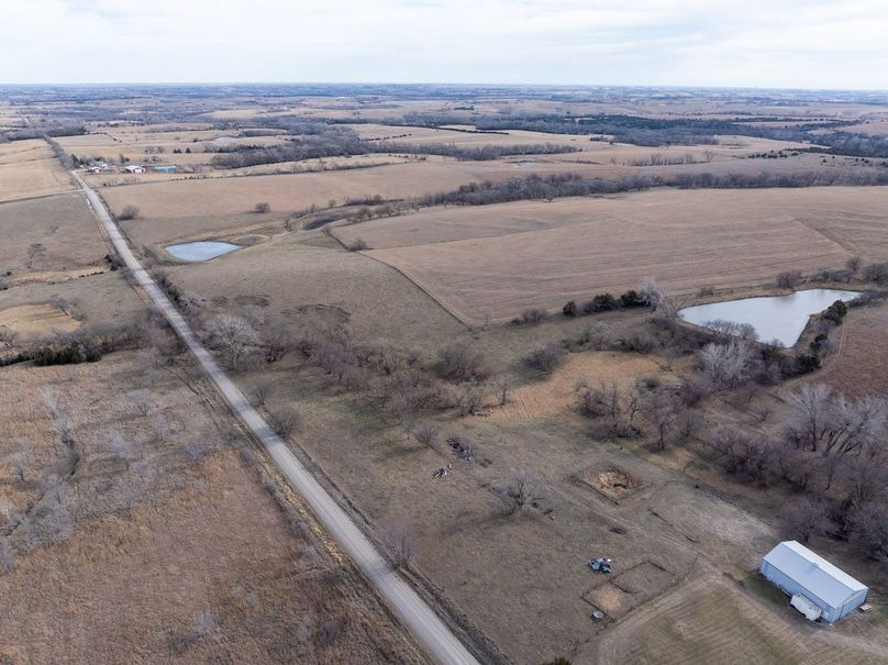 DJI_20251217130425_0047_D