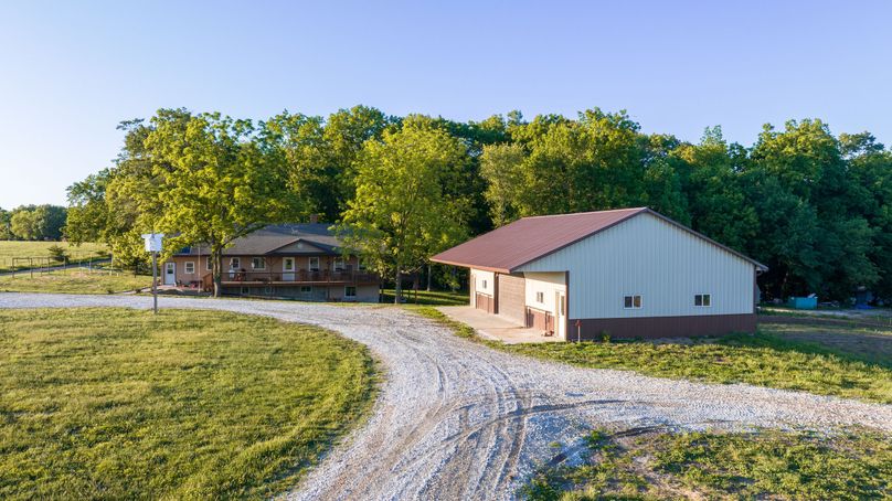 DJI_0065-HDR