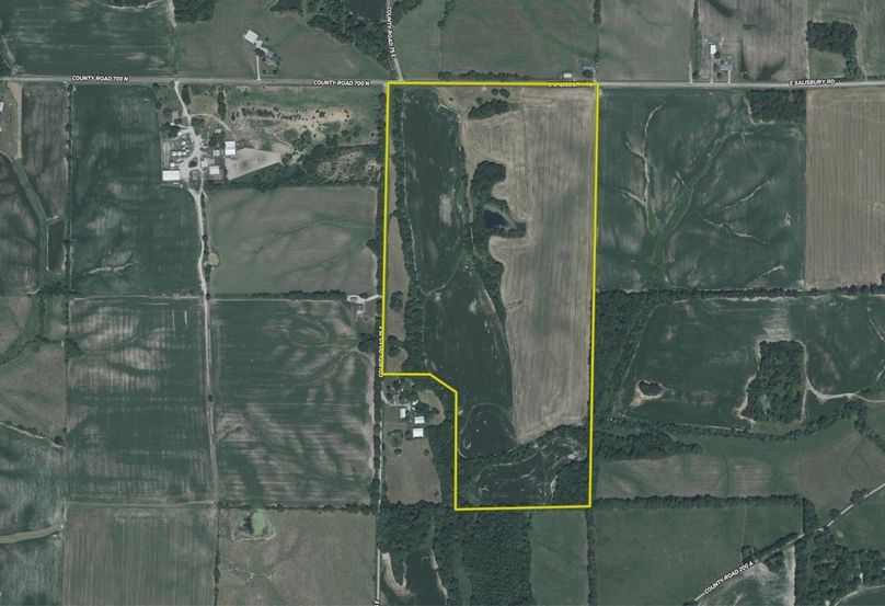 jefferson 118.aerial.tract 2 Large