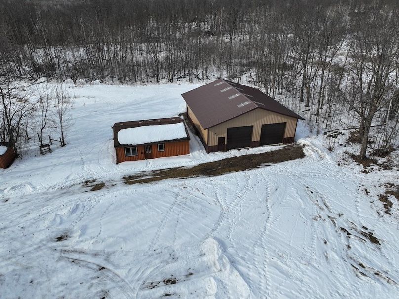 DJI_20260113153459_0021_D