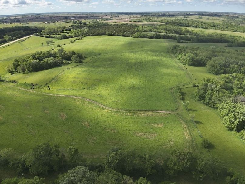 DJI_20250522094250_0015_V