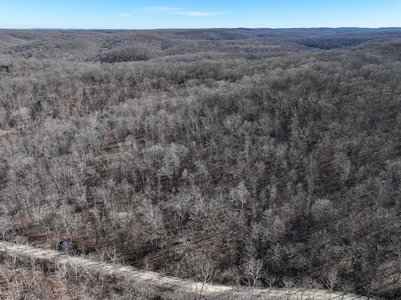 DJI_20251219113822_0885_D