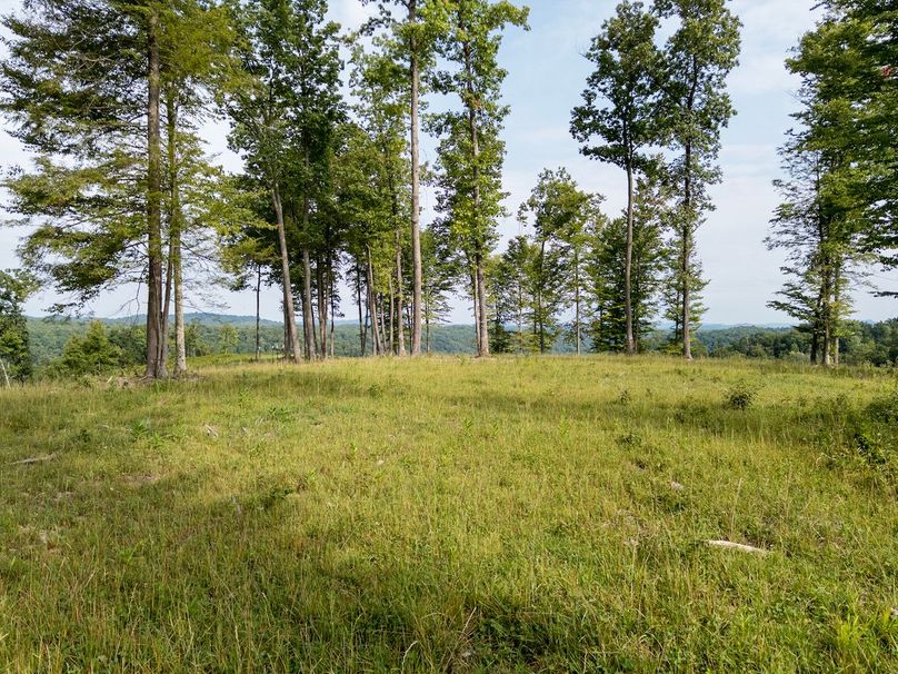 Copy of 21-APC_1588-hdr