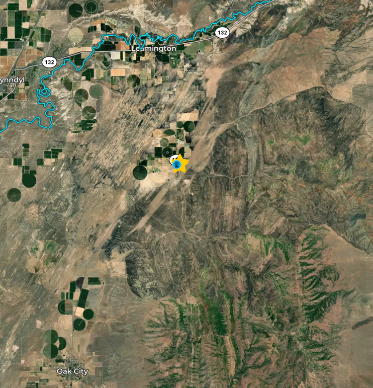 Copy of Screen Shot 2022-08-19 at 10.46.18 AM