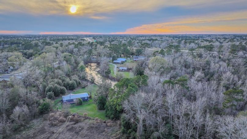 DJI_20260112165339_0087_D