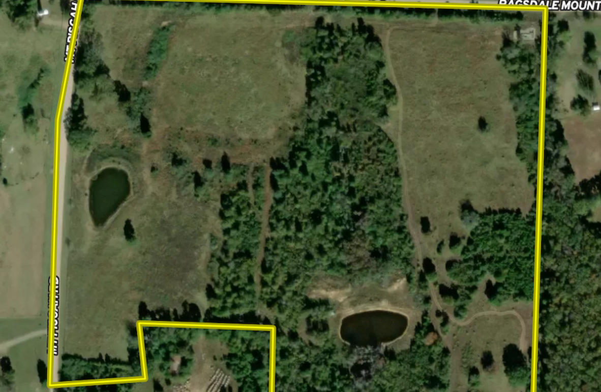 Screenshot 2025-12-01 at 1.14.09 PM