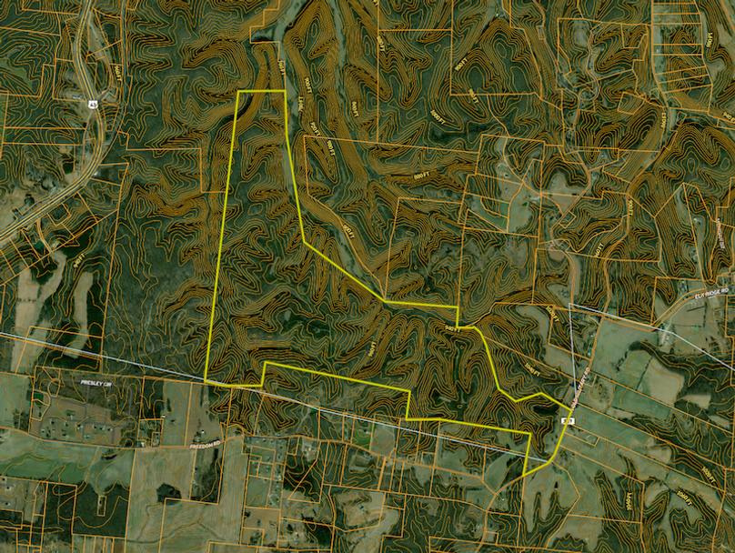 Screenshot 2025-10-17 at 11.13.57 AM