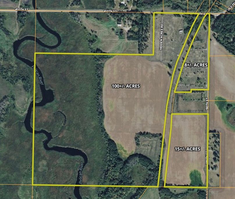 Image 12-11-25 at 7.10 AM