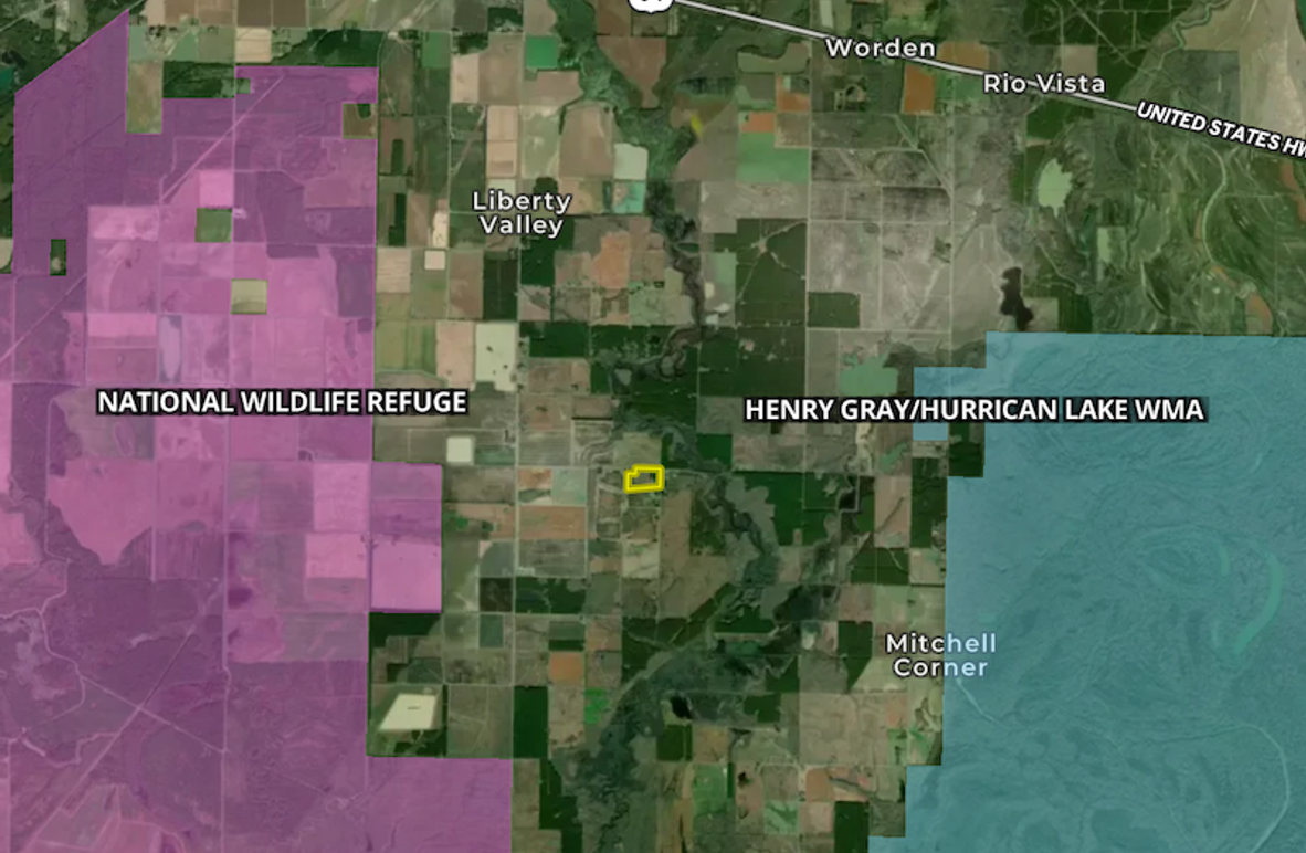 Screenshot 2025-12-06 at 12.44.47 PM