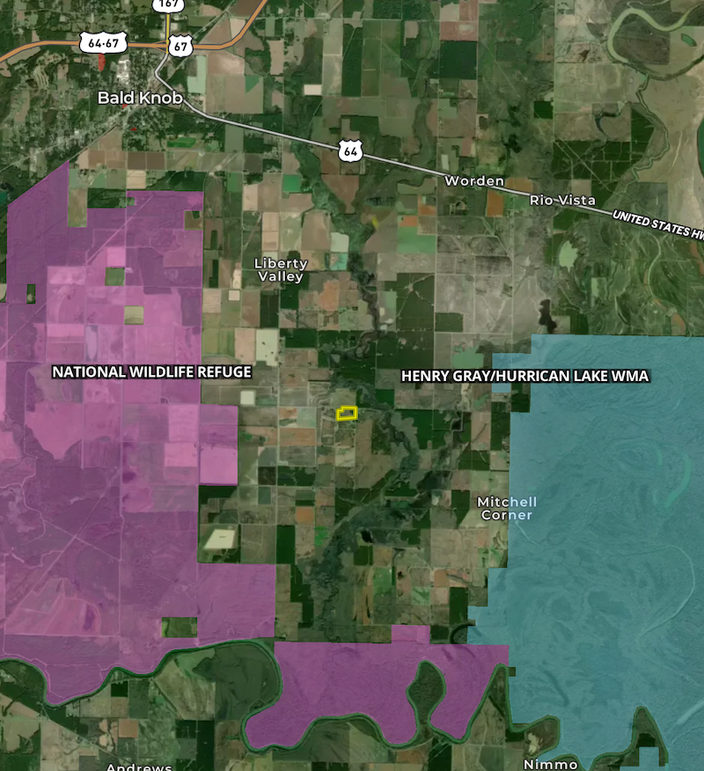 Screenshot 2025-12-06 at 12.44.47 PM