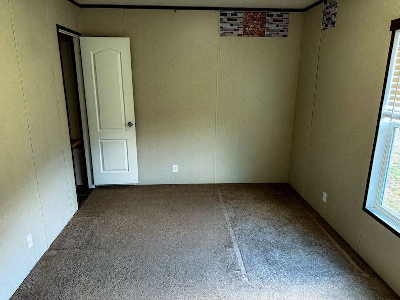 Doddridge, WV 79.08 AC Adams-22