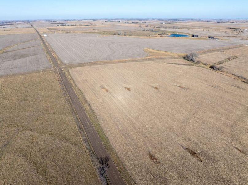 DJI_20251123135354_0059_D