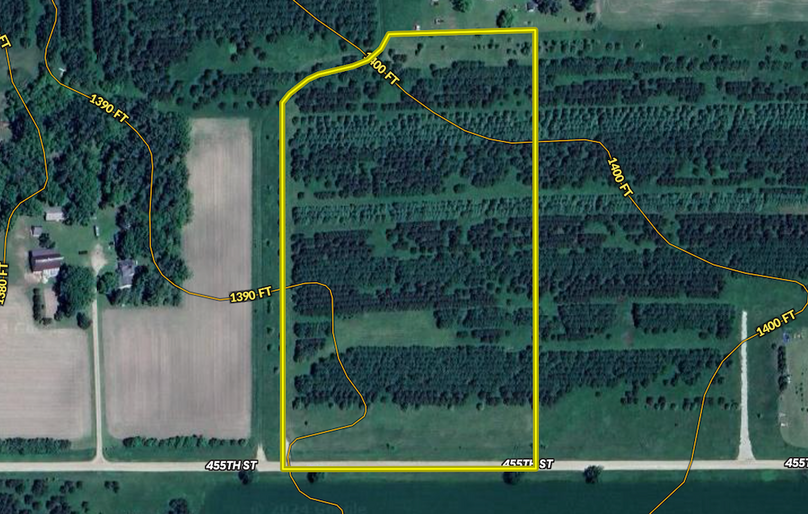 Screenshot 2024-09-18 at 11.57.20 AM