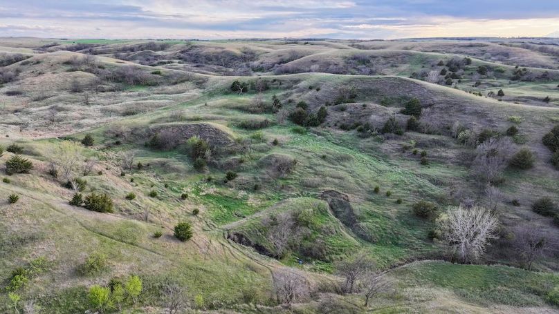 DJI_20260429190121_0508_D