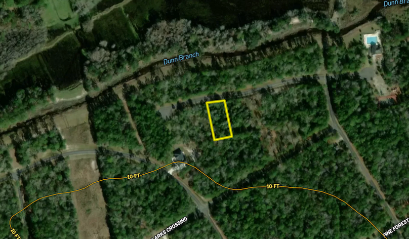 Screenshot 2024-02-15 at 8.04.58 PM