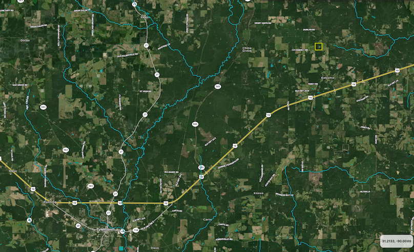 Screenshot 2025-09-15 at 11.11.45 PM