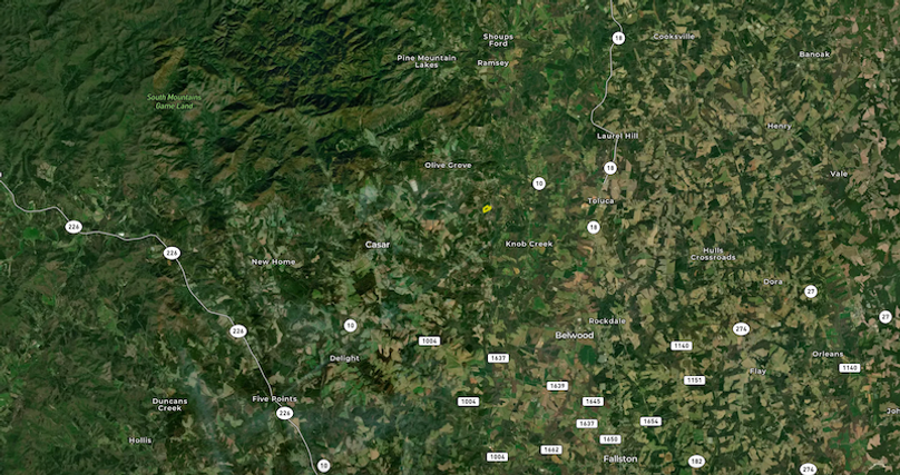 Screenshot 2026-03-23 at 9.15.30 AM