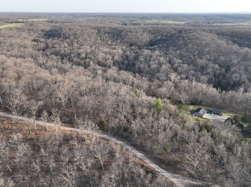 dji_fly_20260330_080158_540_1774915831420_photo