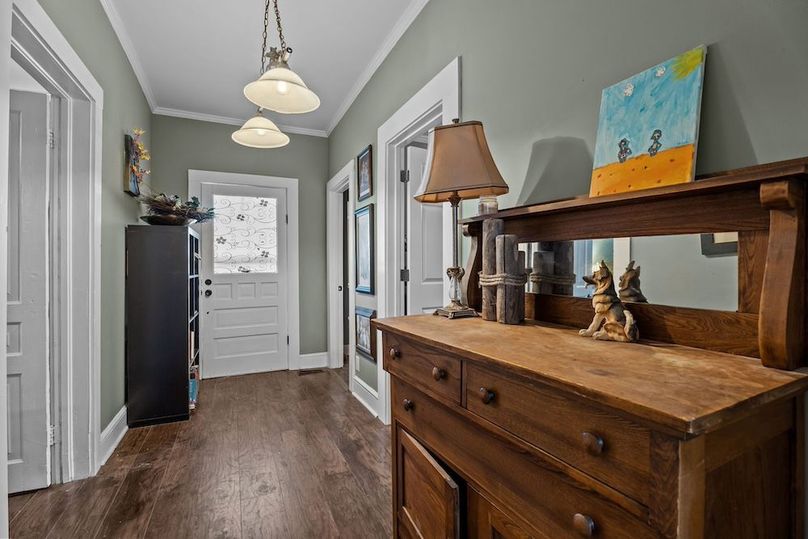 23-web-or-mls-DSC03534