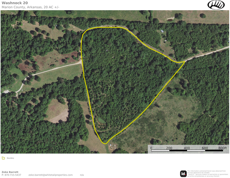 Washnock Google Close