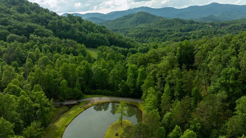 16 Featured_ProPhoto-78