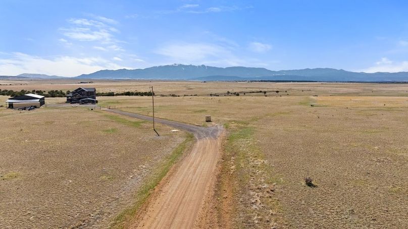 DJI_20250408164603_0084_D