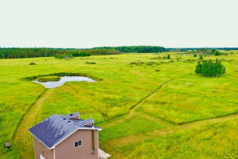 9B7AA400-D4C8-4B58-BC9F-38024D541D3F_1_105_c