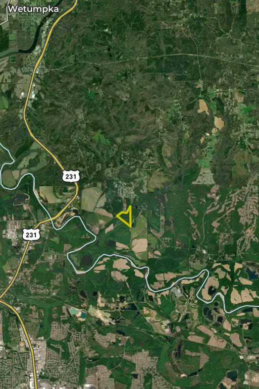 Wide 2023-11-08 181625