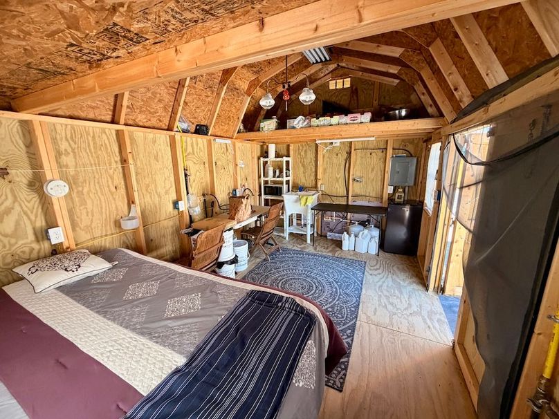 Morgan Co TN 310.833 Schneller_31