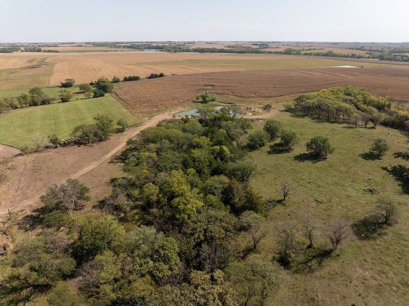 DJI_20251002134119_0034_D