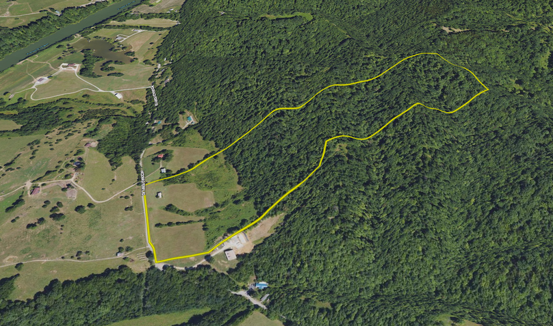 Screen Shot 2024-12-30 at 8.06.17 AM