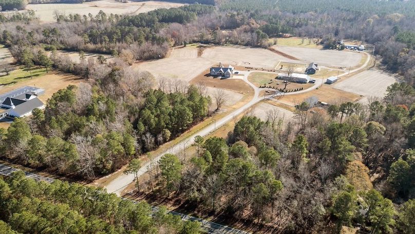 24-web-or-mls-DJI_20251203114246_0046_D