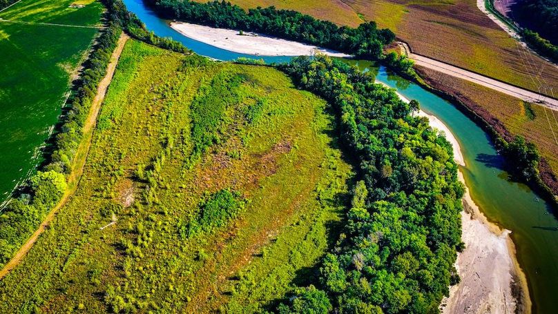 Copy of dji_fly_20251001_111608_0563_1759332165002_photo