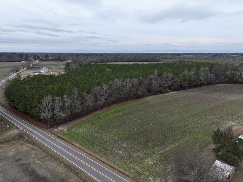 dji_fly_20231228_113602_0046_1703788990113_photo