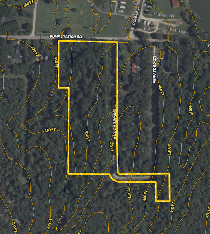 Screenshot 2026-04-11 at 9.20.53 AM