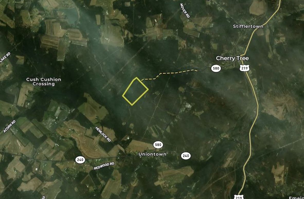 Screenshot 2025-05-05 231145