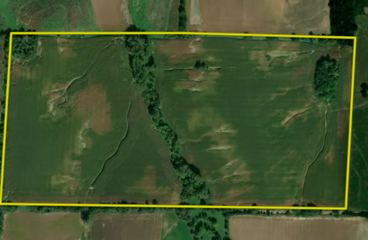 Screenshot 2025-12-03 144253